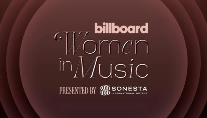 billboard-women.jpg