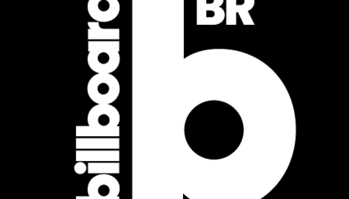 billboardicon.png