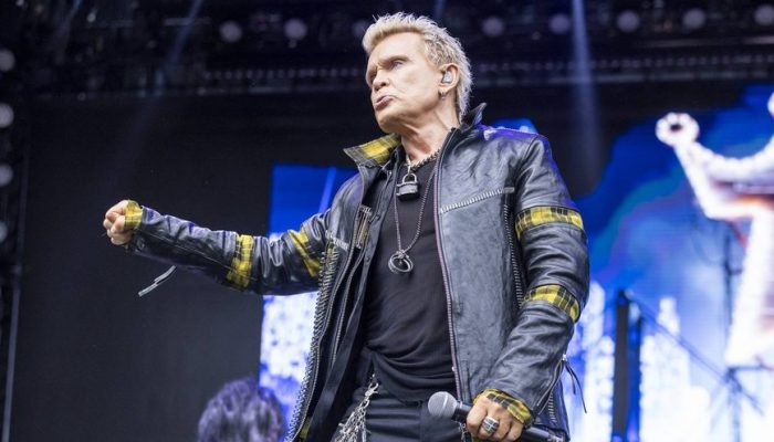 billy-idol-2024-foto-scott-legato-getty-images_widelg.jpg