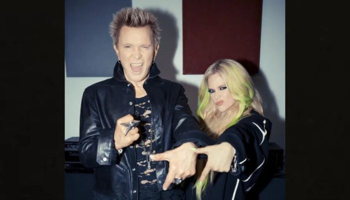billy-idol-and-avril-lavigne-photo-by-skyler-barbario_widelg.jpg