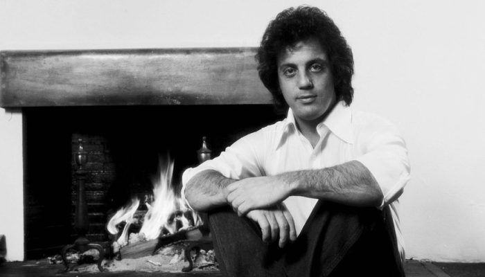billy-joel-1978-foto-michael-putland-getty-images_widelg.jpg