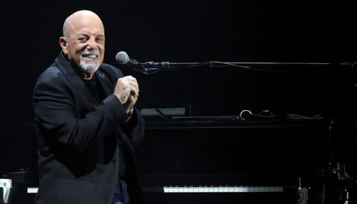 billy-joel-2024-foto-ethan-miller-getty-images_widelg.jpg