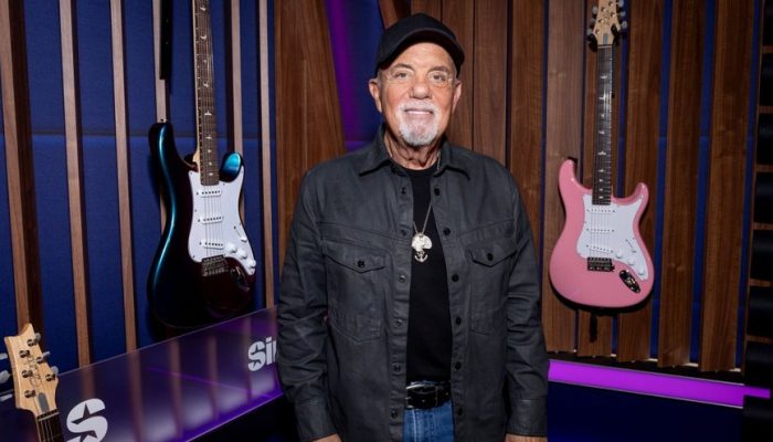billy-joel-atualiza-estado-de-saude-apos-cancelar-turne-nao-estou-morrendo_widelg.jpg