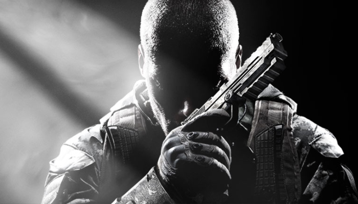 bo2-hero.png