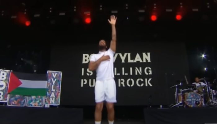bob-vylan-palestine.jpg