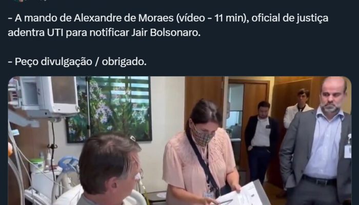 bolsonaro-1.jpg