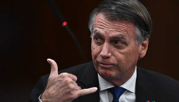 bolsonaro-1.jpg