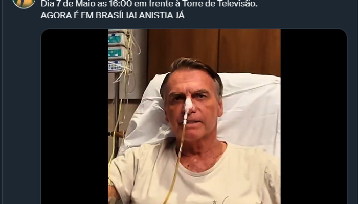 bolsonaro-ato-brasilia-anistia.png