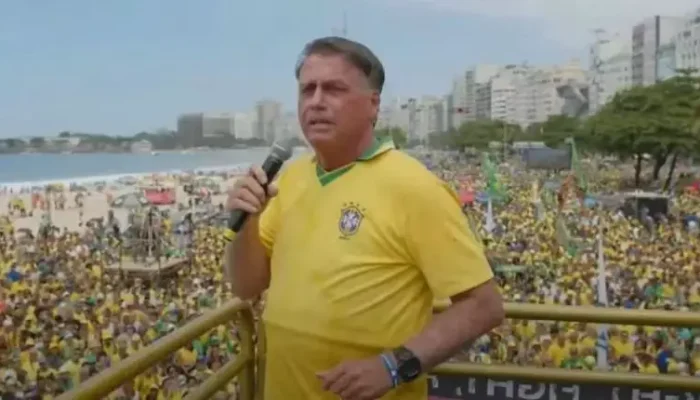 bolsonaro-copacabana.webp.webp