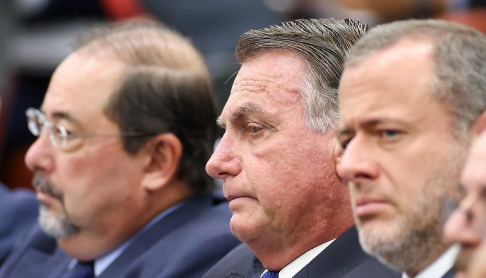 bolsonaro-defesa-vilardi-bueno-stf.jpg
