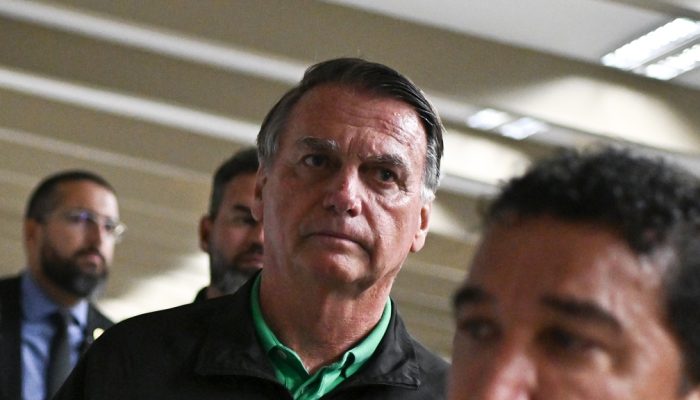 bolsonaro-foto-andre-borges-efe.jpg