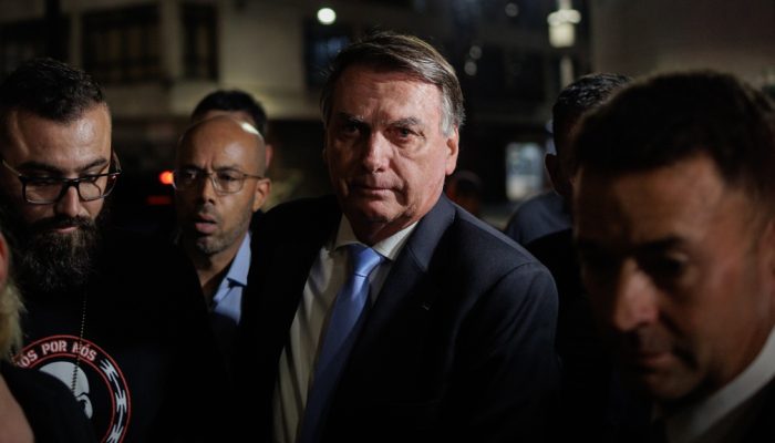 bolsonaro-foto-isaac-fontana-efe-1-1.jpg