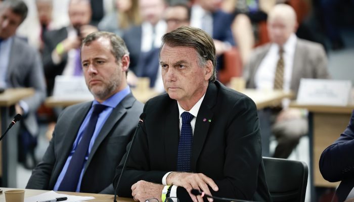 bolsonaro-interrogatorio-moraes.jpg