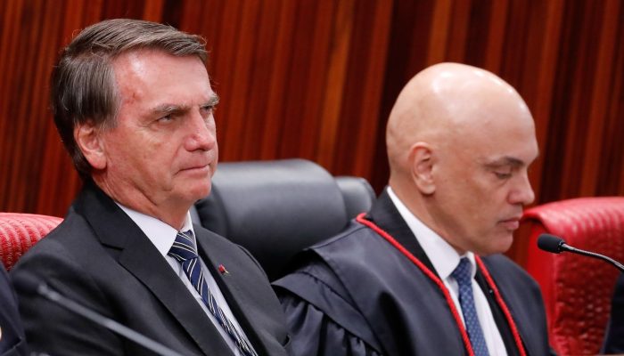 bolsonaro-moraes.jpg