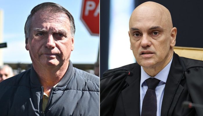 bolsonaro-moraes.jpg