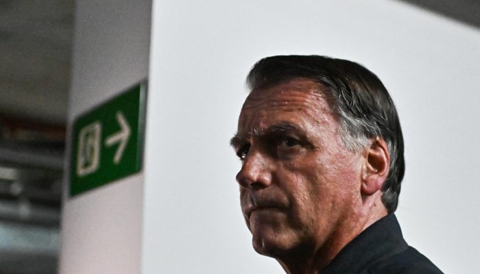 bolsonaro-moraes.jpg
