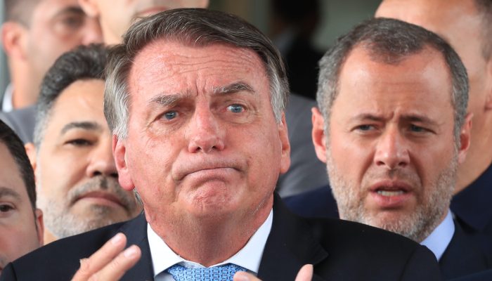 bolsonaro-pena-prisao-scaled.jpg