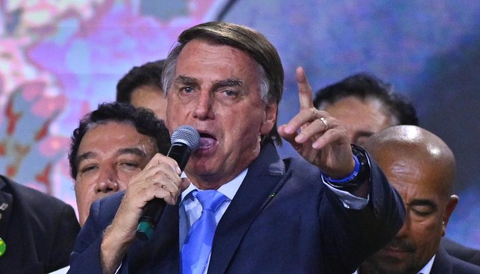 bolsonaro.jpg