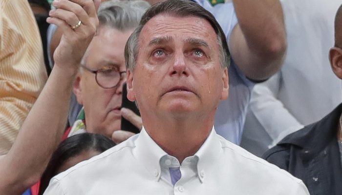 bolsonaro-restricoes-moraes.jpg