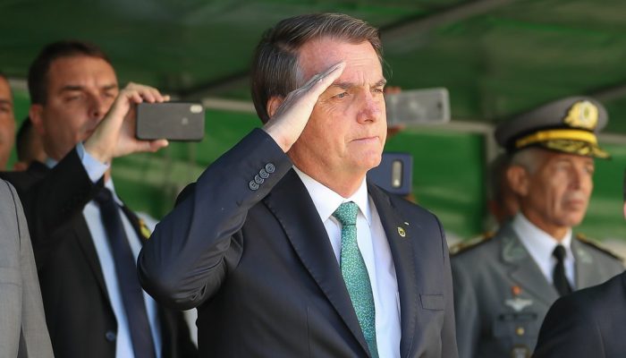 bolsonaro-stm.jpg