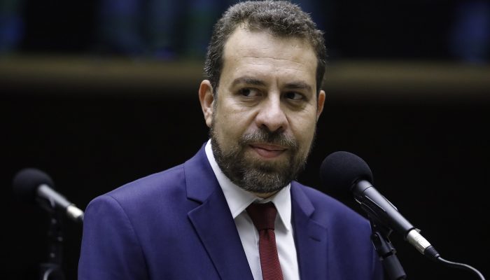 boulos-pf-eduardo.jpg