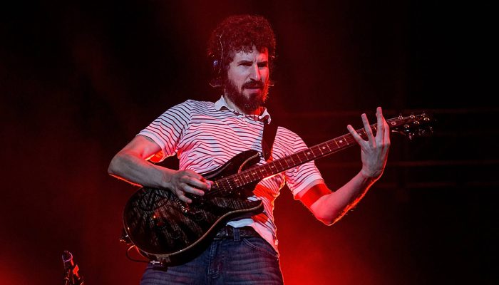 brad-delson-linkin-park-2015-foto-rick-kern-wireimage.jpg
