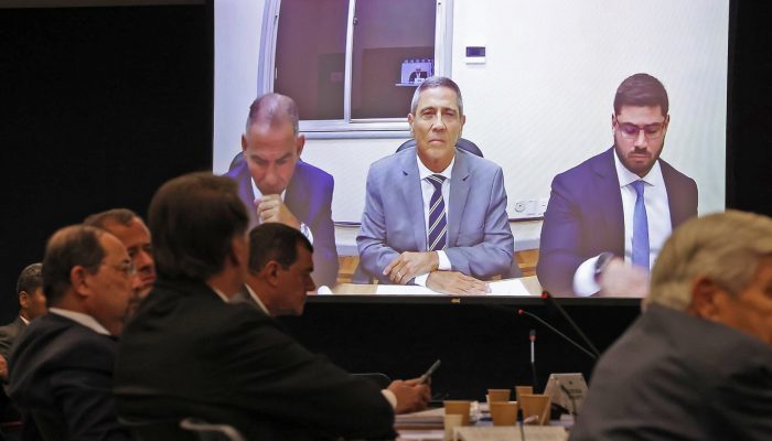 braga-netto-interrogatorio-moraes-stf.jpg