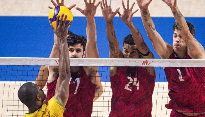 brasil_0_x_3_eua_volei_liga_das_nacoes_masc_2026.jpg