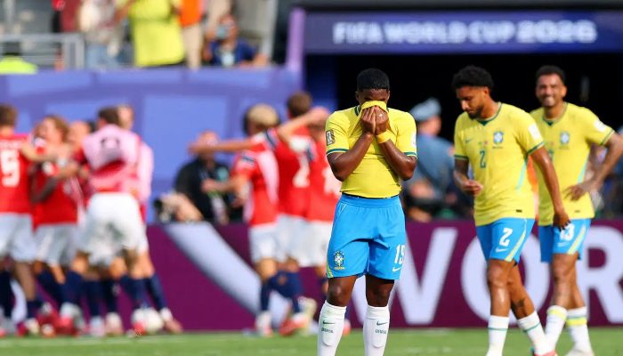 brasil_1_x_2_norugega_adeus_a_copa_2026.jpg
