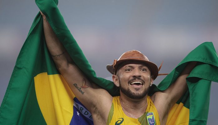 brasil_abre_mundial_de_atletismo_paralimpico_com_ouros.jpg