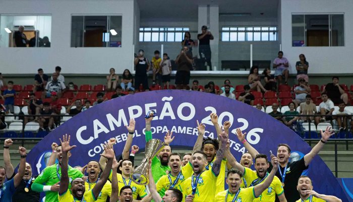 brasil_campeao_copa_america_de_futsal_2026.jpg