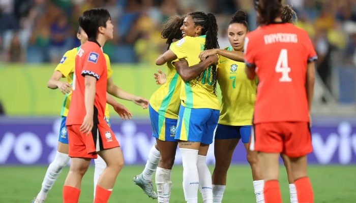 brasil_deslancha_com_kerolin_e_goleia_coreia_do_sul_pelo_fifa_series.jpg