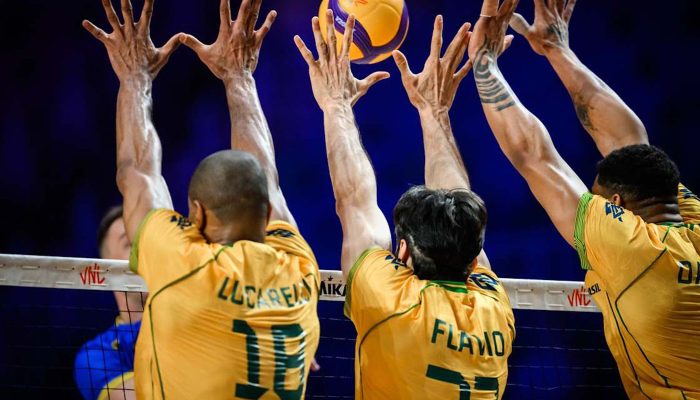 brasil_pega_italia_atras_de_reabilitacao_na_liga_das_nacoes_de_volei.jpg