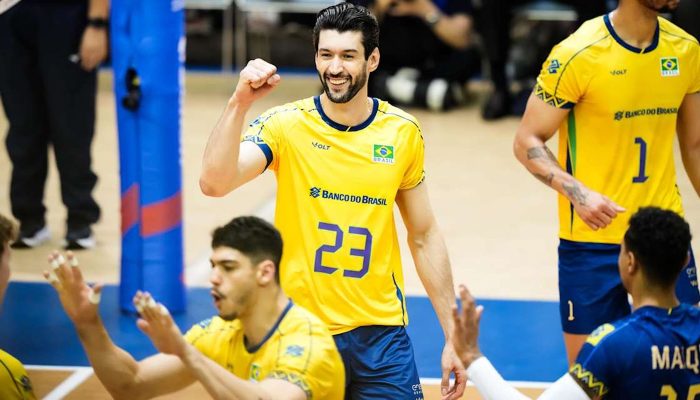 brasil_vence_argentina_volei_liga_das_nacoes_masc_2025.jpg