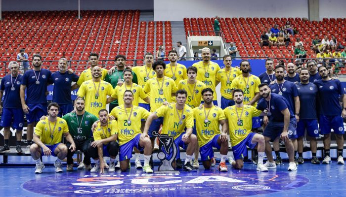 brasil_vice-campeao_sul_centro_americano_handebol_2026.jpg