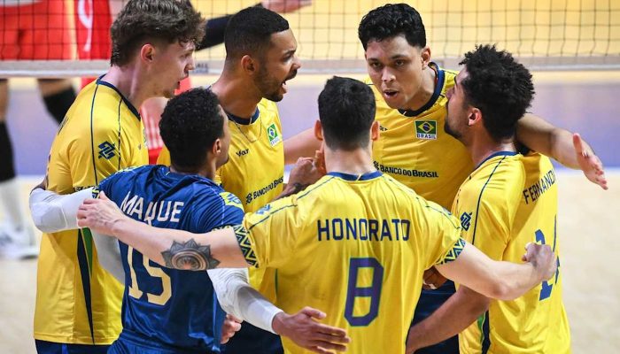 brasil_volei_masc_liga_das_nacoes_2025.jpg