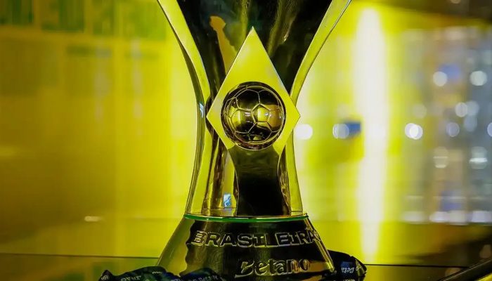brasileirao_trofeu_2026_cbf.jpg