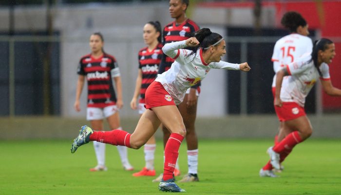 brasileiro_feminino_bragantino_x_flamengo.jpg