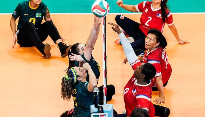 brasilxfranca_fem_mundial_volei_sentado_2026.jpg.jpg