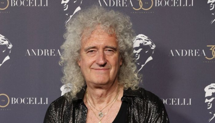 brian-may-guitarrista-queen-foto-vittorio-zunino-celotto-getty-images-for-mercury-studios-2162712217.jpeg