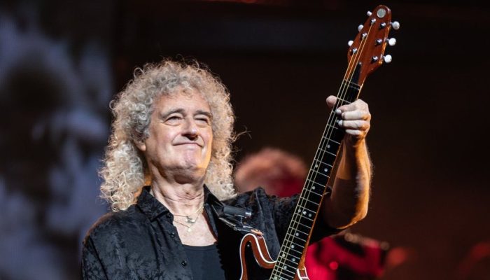 brian-may-queen-2023-foto-miikka-skaffari-getty-images_widelg.jpg