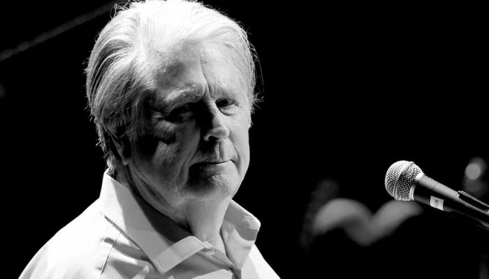 brian-wilson-gettyimages-688849748_widelg.jpg