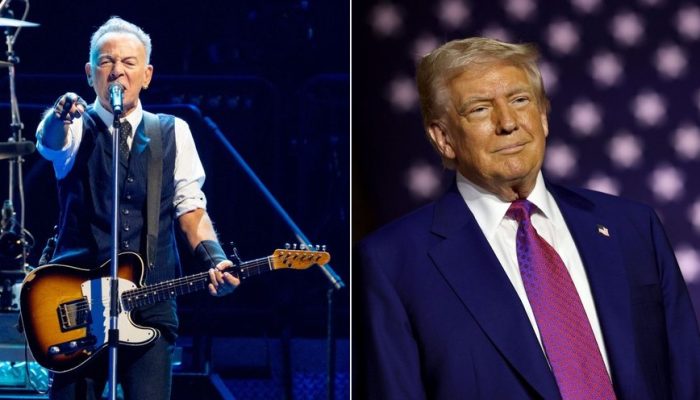 bruce-springsteen-gettyimages-2215118086-donald-trump-gettyimages-2214559310_widelg.jpg