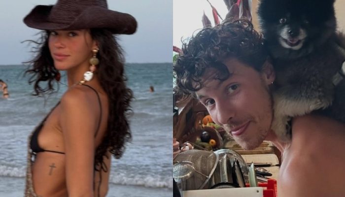bruna-marquezine-shawn-mendes.jpg