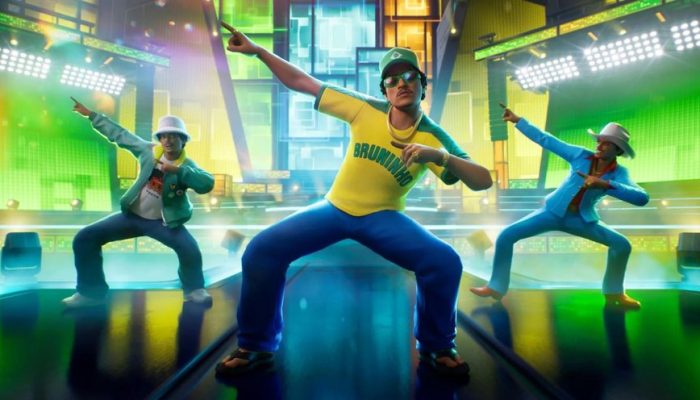 bruno-mars-chega-ao-fortnite-com-destaque-para-o-brasil-saiba-mais_widelg.jpg