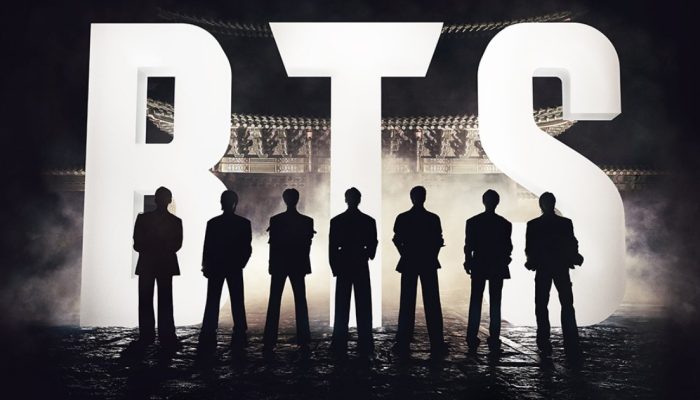 bts-1.jpg