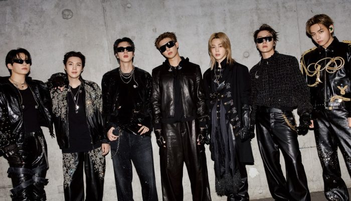bts-1.jpg