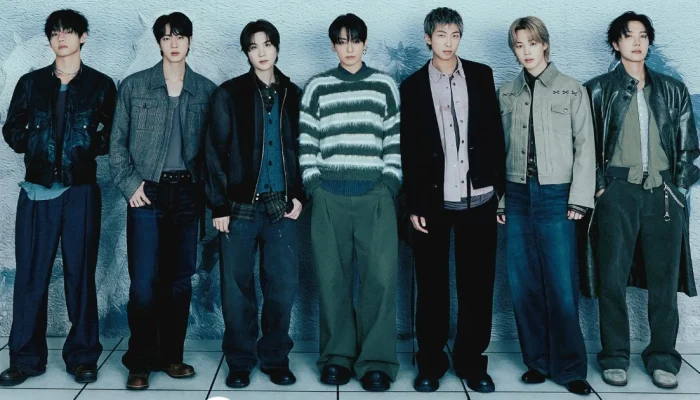 bts-2.webp.webp