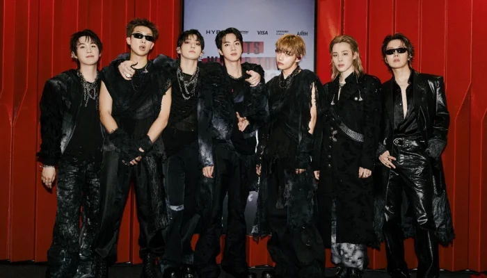bts-3-1.webp.webp
