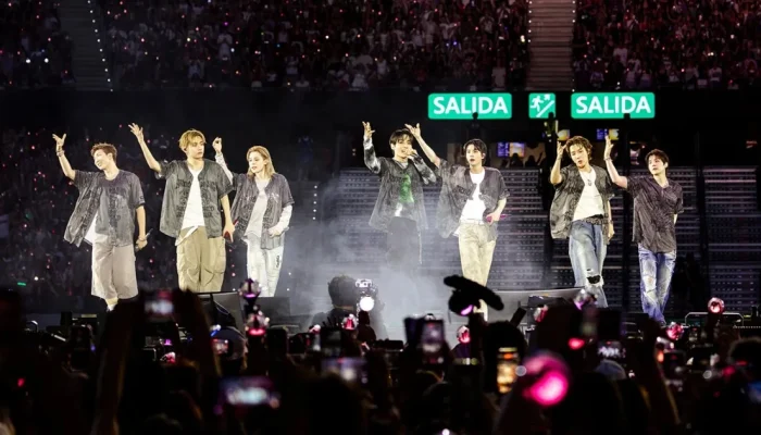 bts-5.webp.webp